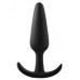 Anal plug 10